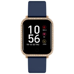 Reflex Active Navy Blue Stone Series 06 (RA06-2102)